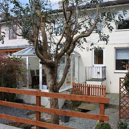 Villa Little Brook Ambleside Exterior foto